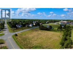 1.07 Acres Rue Saulnier Ouest, Tracadie, NB E1X1B5 Photo 8