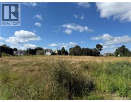 1.07 Acres Rue Saulnier Ouest, Tracadie, NB E1X1B5 Photo 10