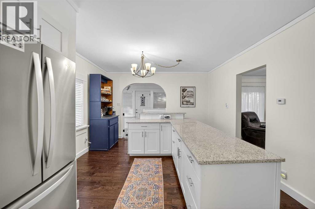 1919 14 Street - 9