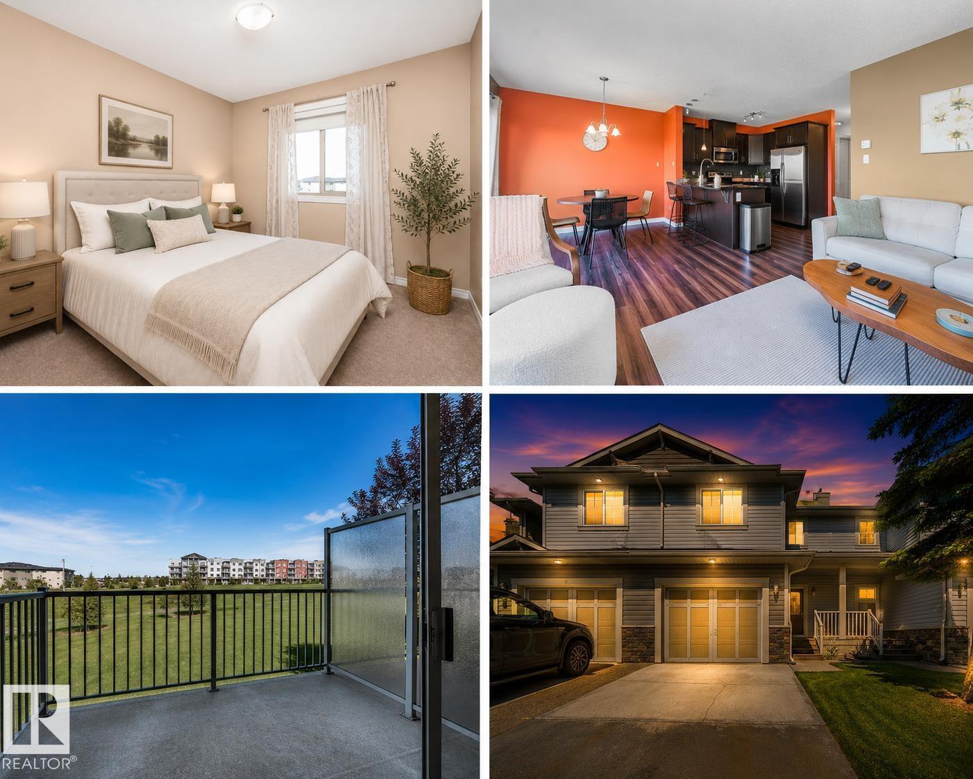 #146 5420 GRANT MACEWAN BV - 1