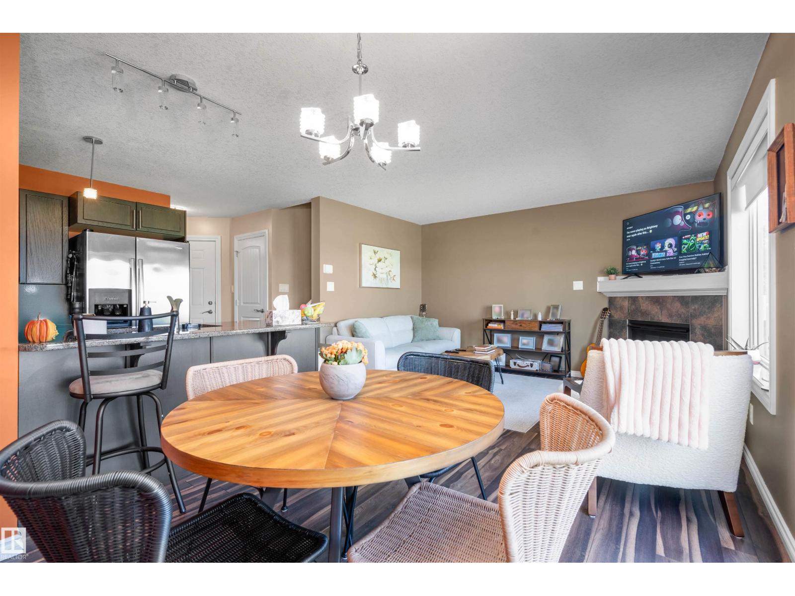 #146 5420 GRANT MACEWAN BV - Image 10