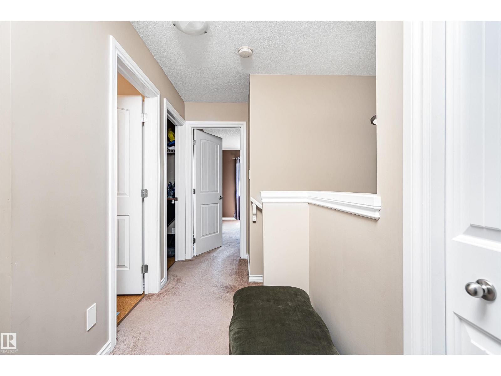 #146 5420 GRANT MACEWAN BV - 13