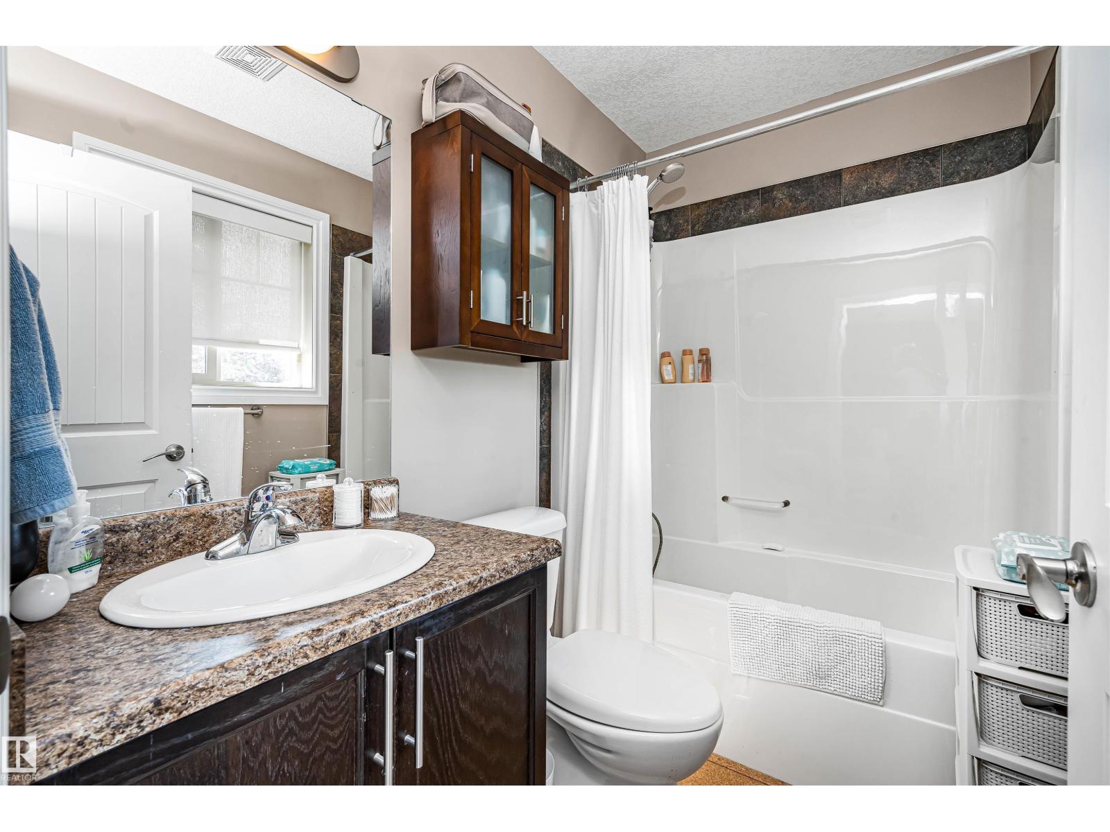 #146 5420 GRANT MACEWAN BV - Image 17