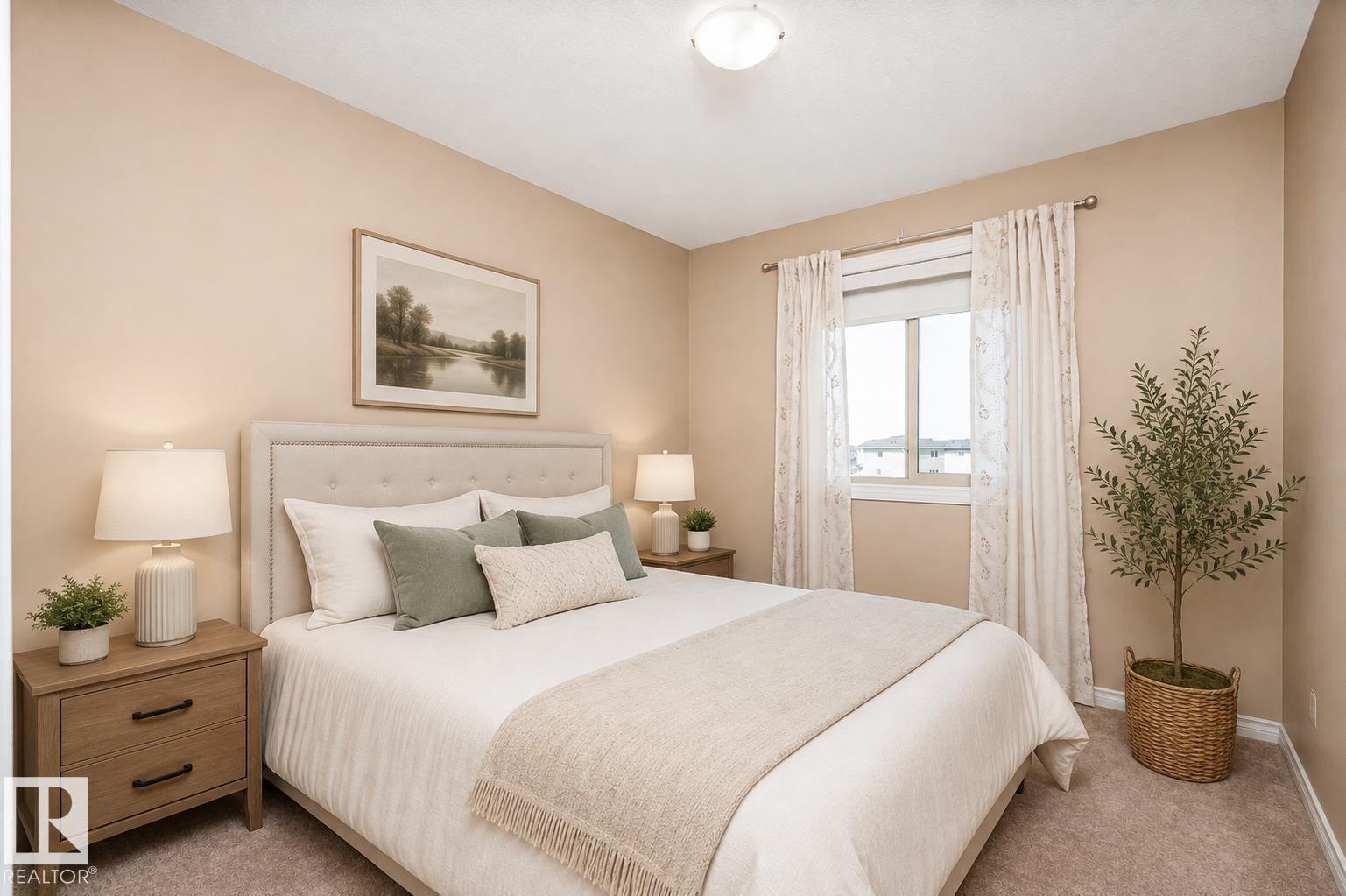 #146 5420 GRANT MACEWAN BV - Image 18