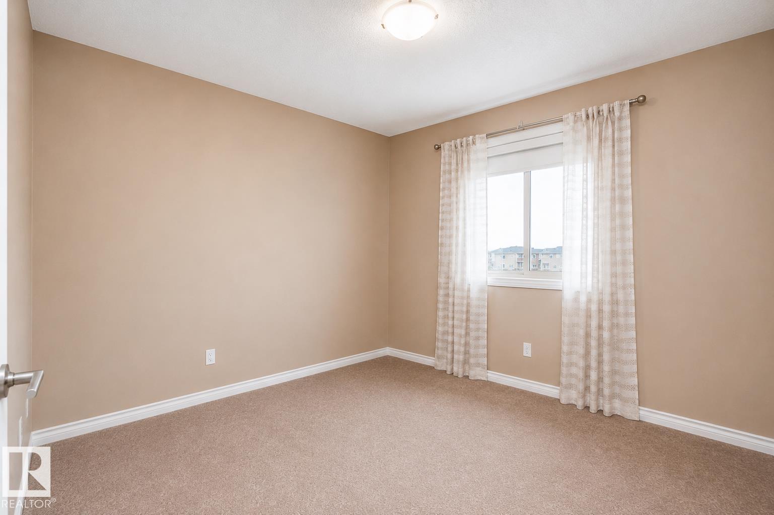 #146 5420 GRANT MACEWAN BV - Image 19