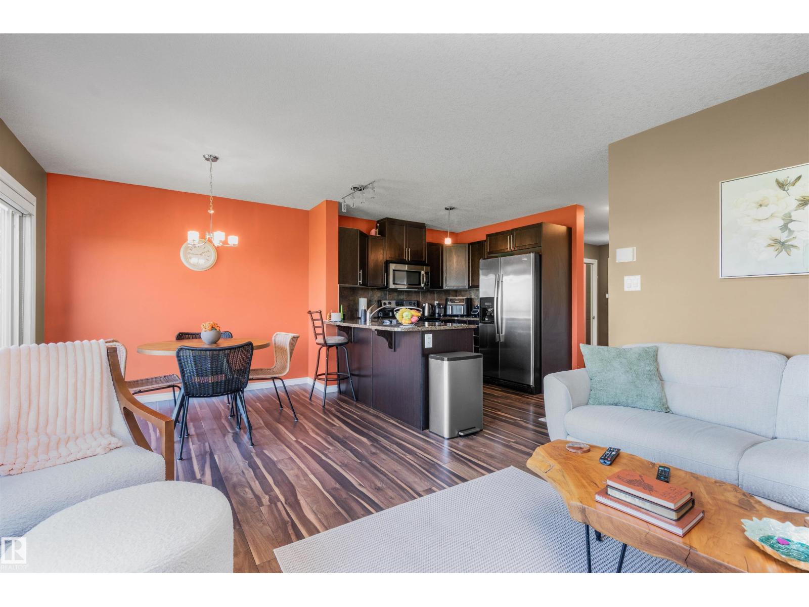 #146 5420 GRANT MACEWAN BV - 2