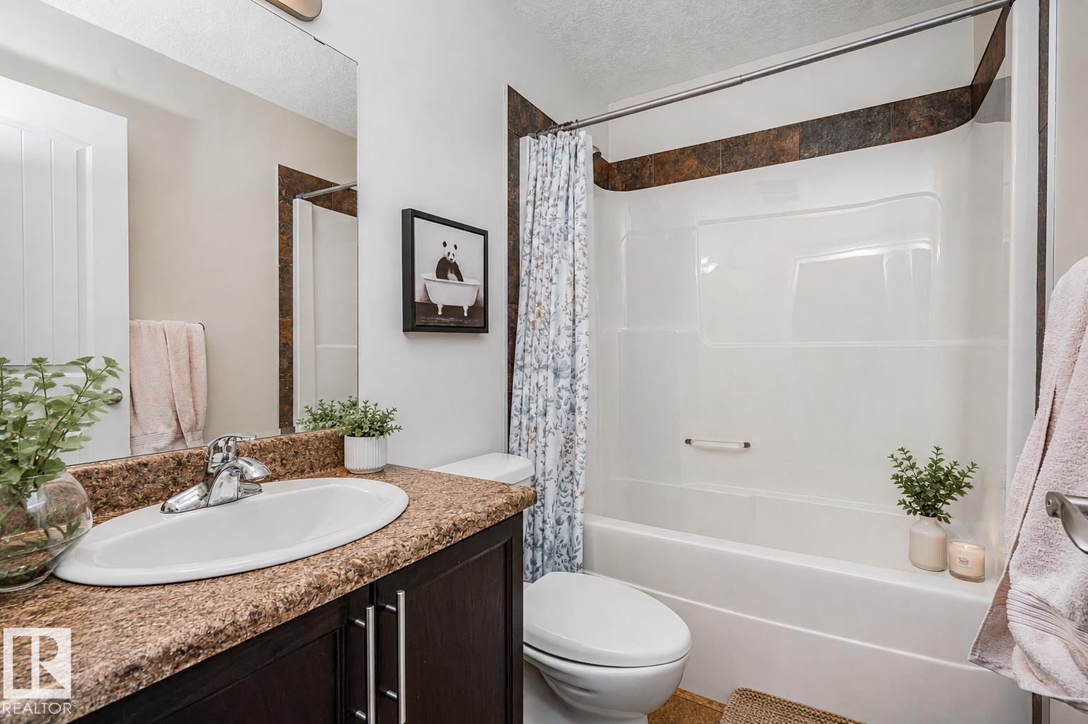 #146 5420 GRANT MACEWAN BV - Image 20