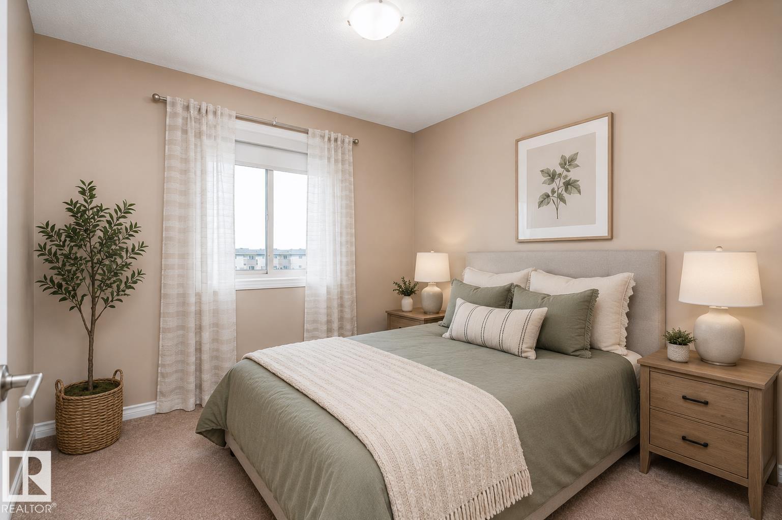 #146 5420 GRANT MACEWAN BV - Image 21