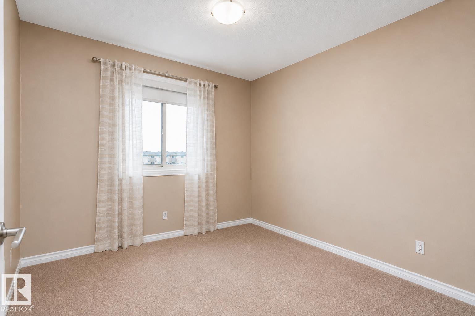 #146 5420 GRANT MACEWAN BV - Image 22