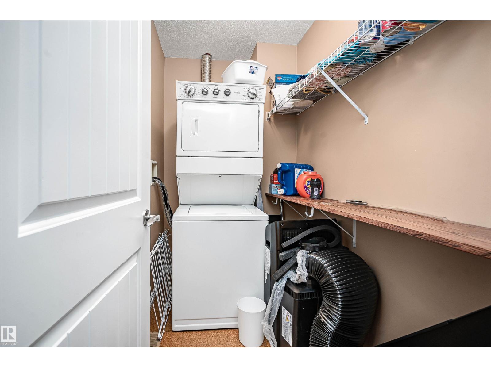 #146 5420 GRANT MACEWAN BV - 23