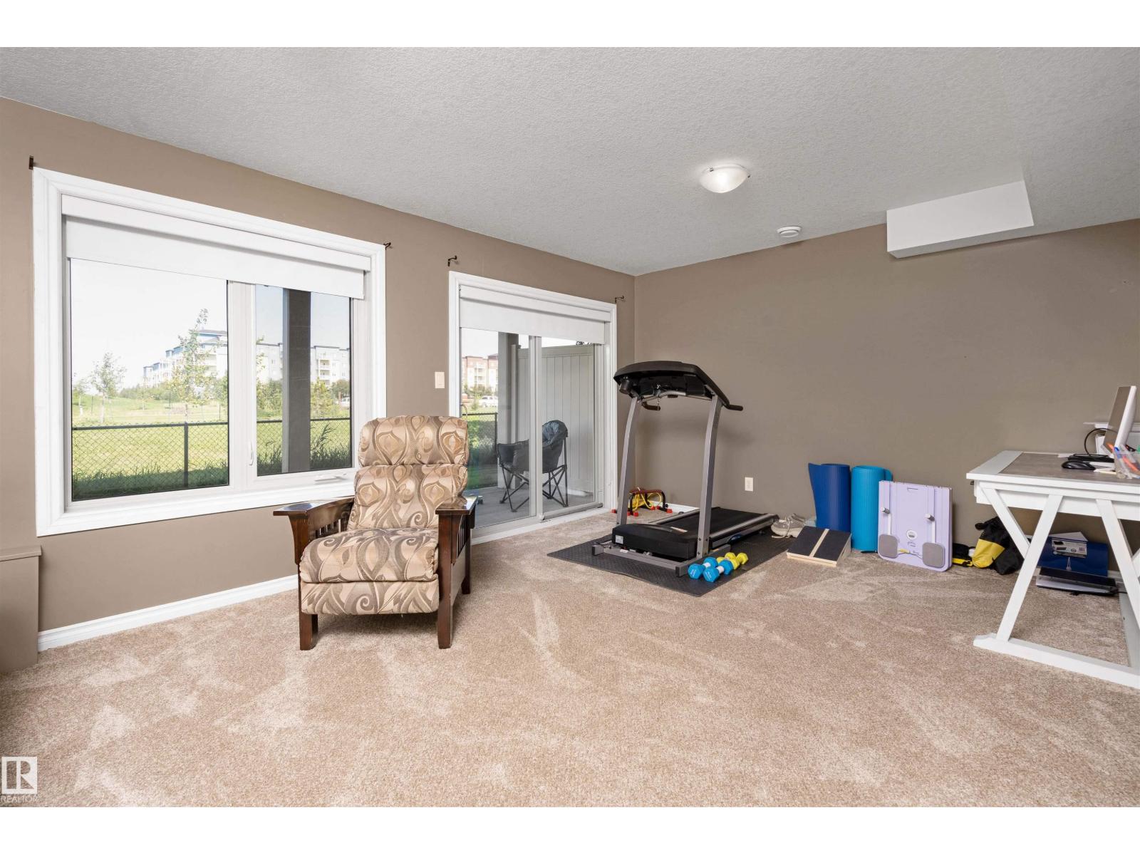 #146 5420 GRANT MACEWAN BV - 26