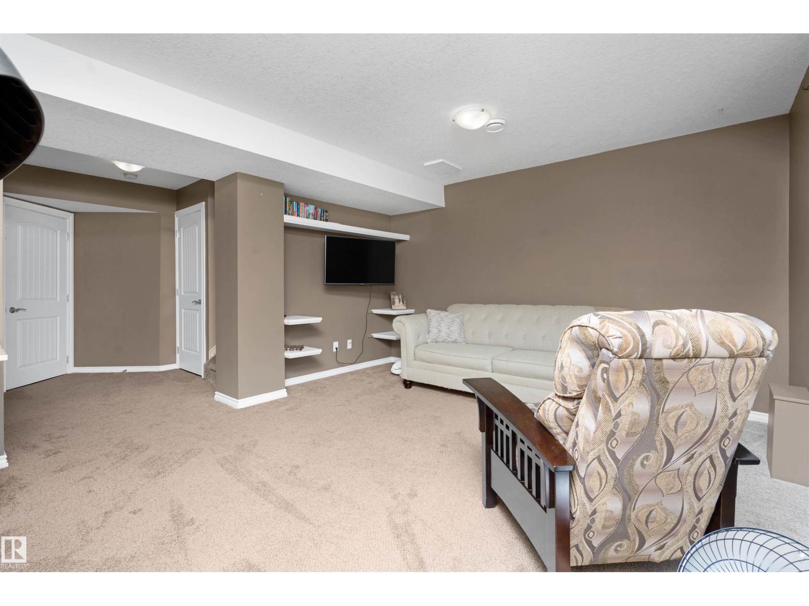 #146 5420 GRANT MACEWAN BV - Image 27