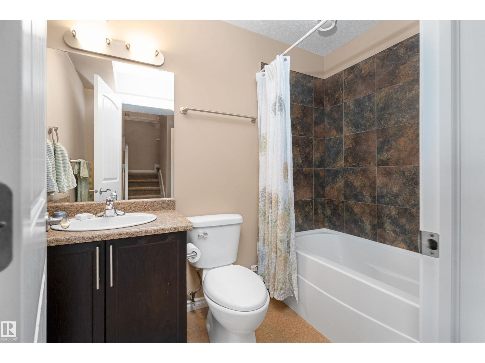 #146 5420 GRANT MACEWAN BV - Image 28
