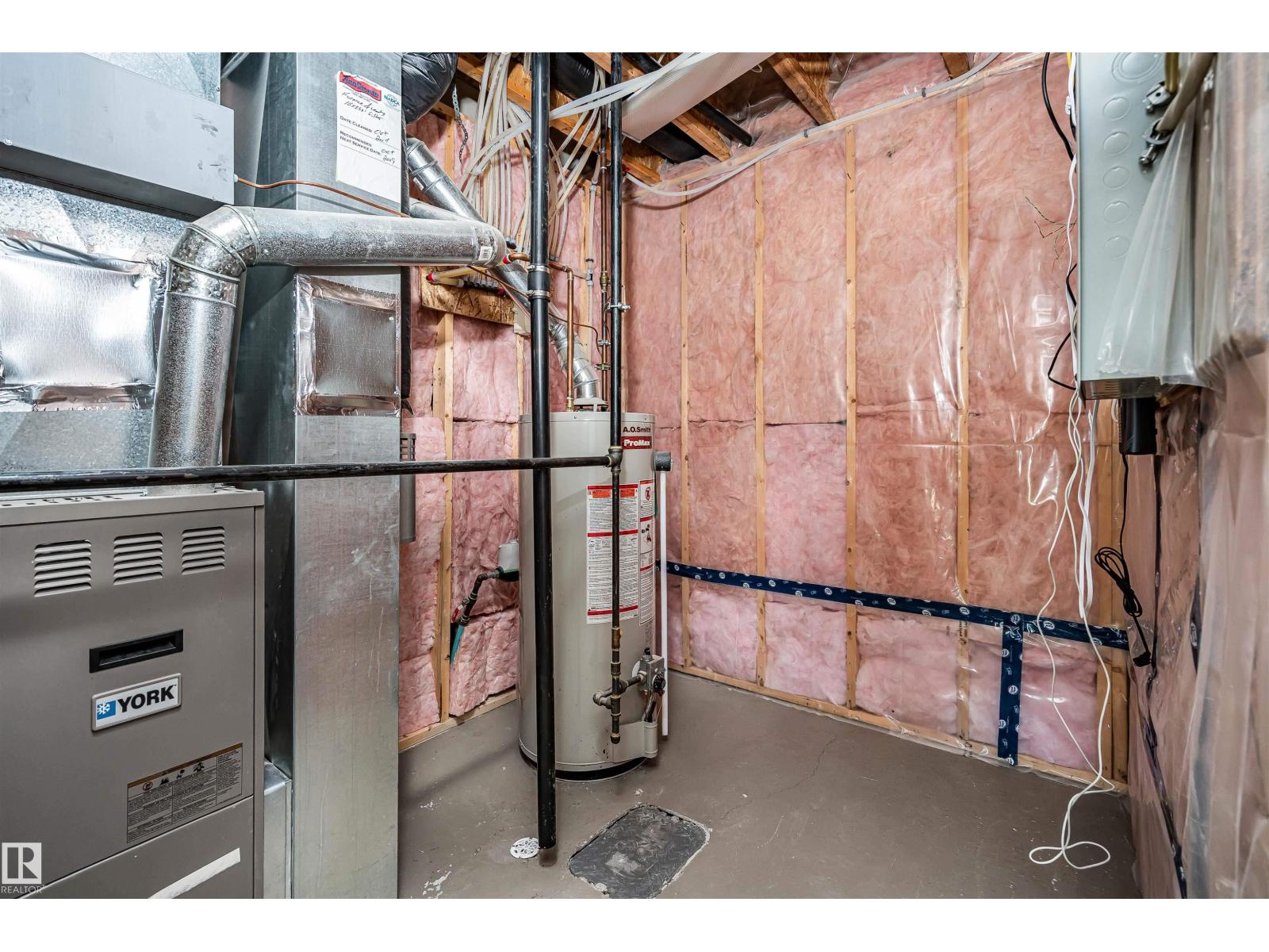 #146 5420 GRANT MACEWAN BV - Image 29