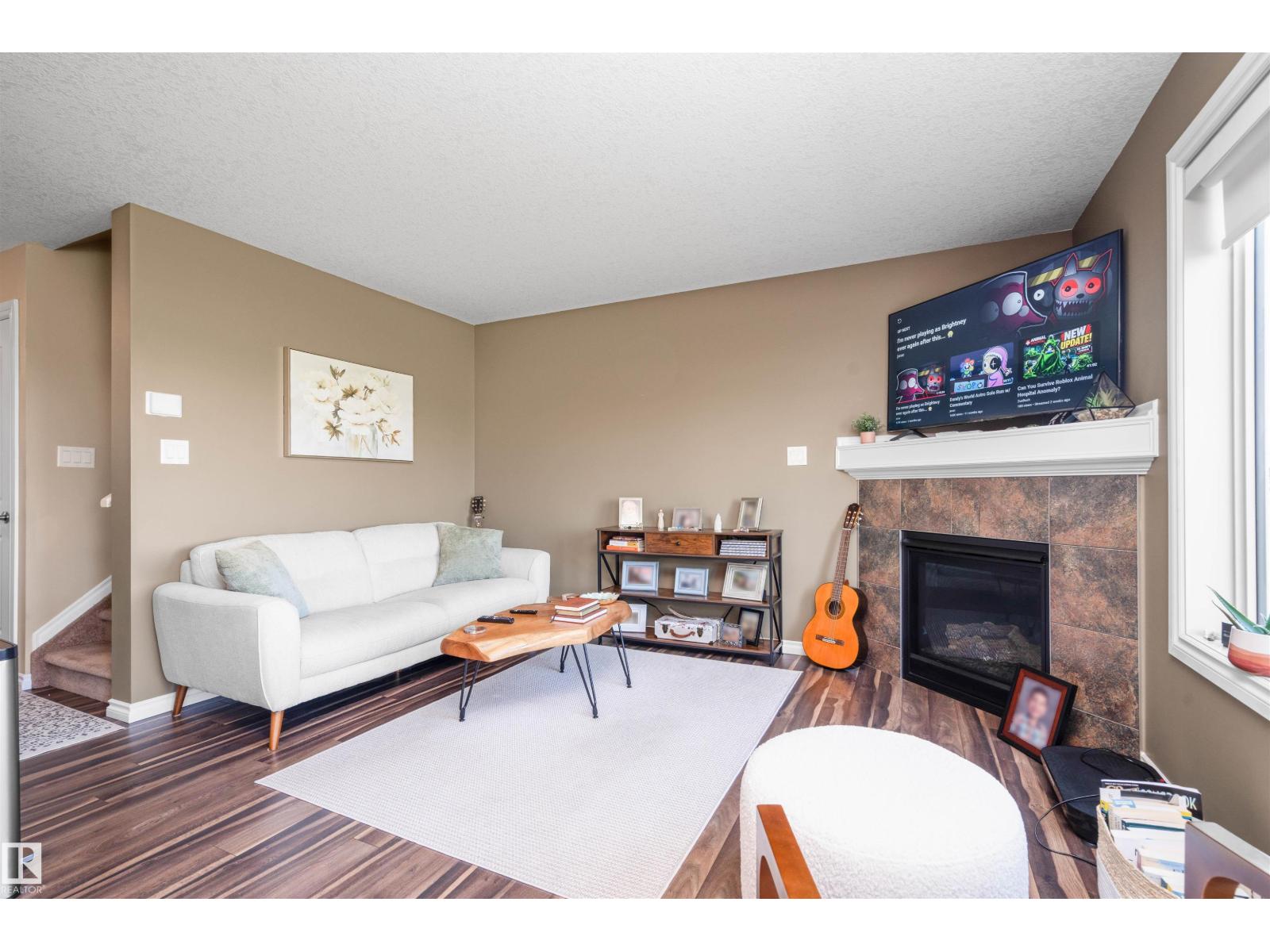 #146 5420 GRANT MACEWAN BV - 3