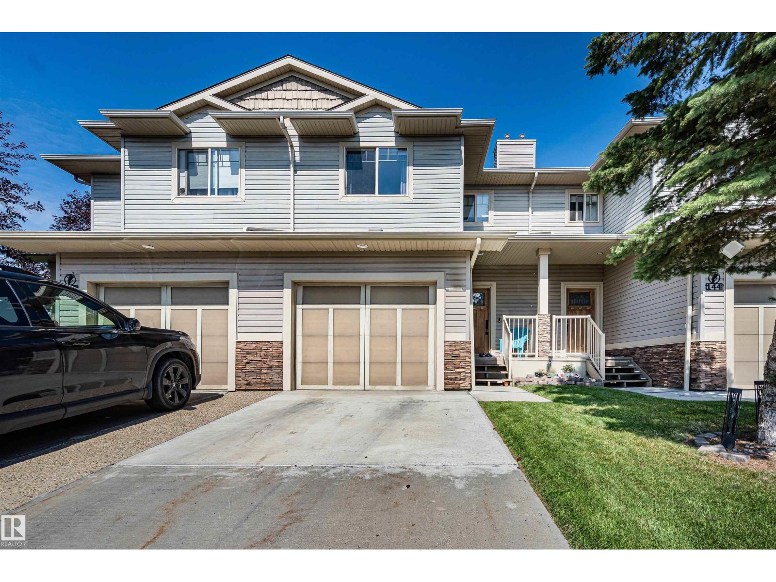 #146 5420 GRANT MACEWAN BV - Image 30