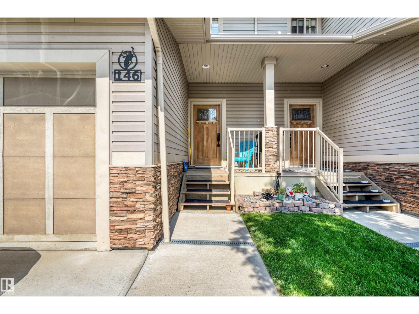 #146 5420 GRANT MACEWAN BV - Image 31