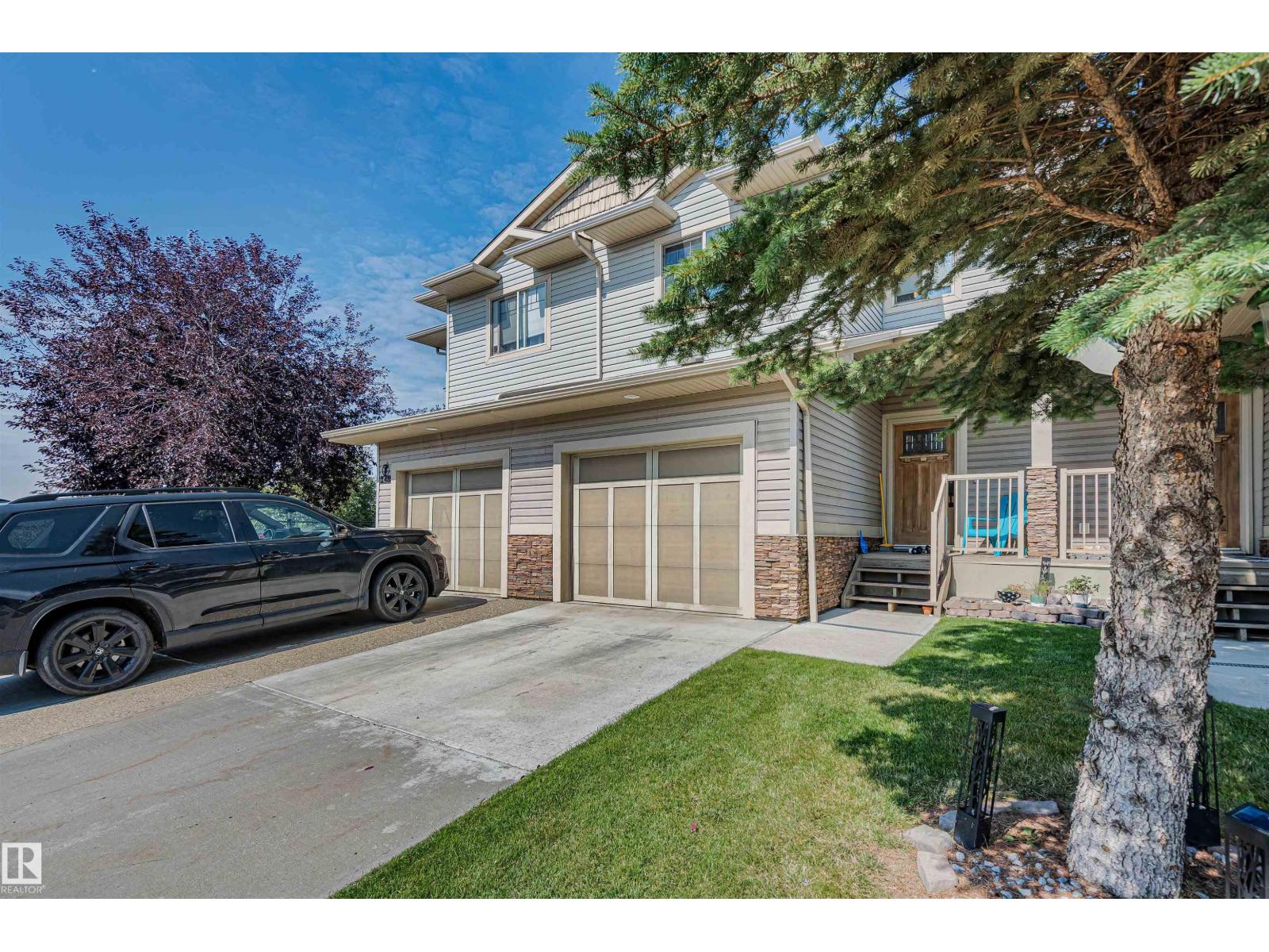 #146 5420 GRANT MACEWAN BV - Image 32