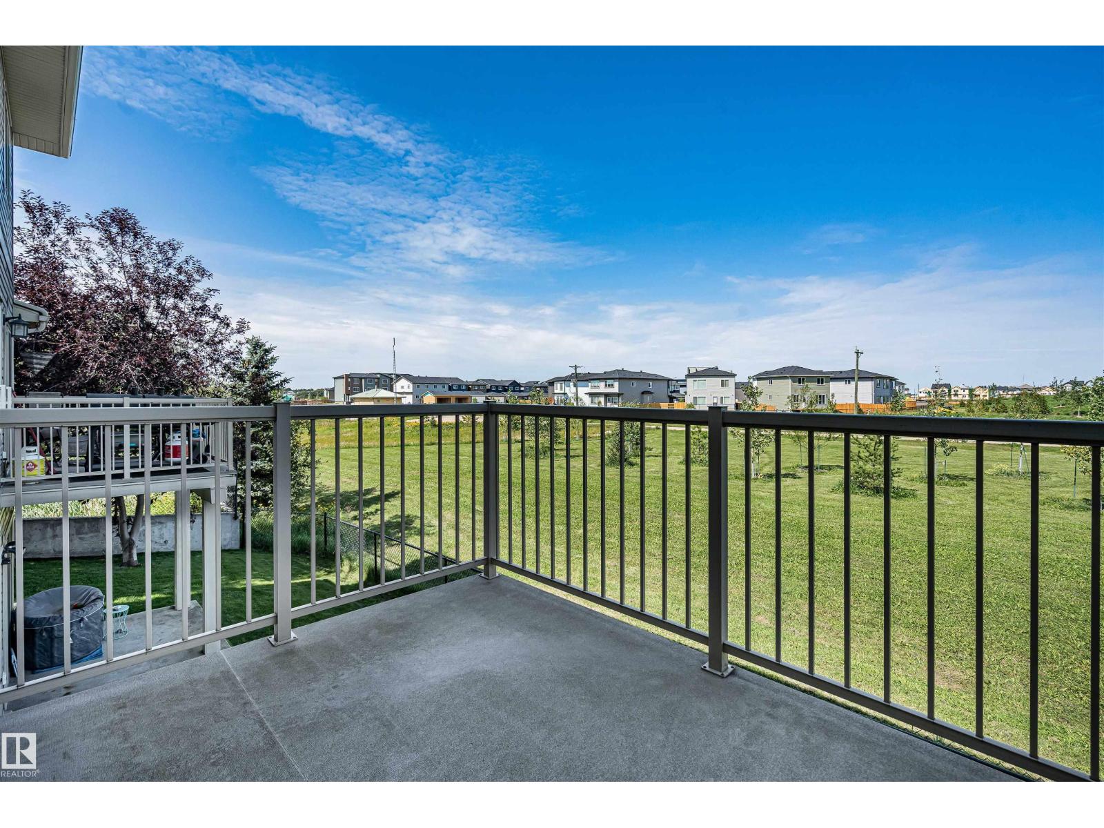 #146 5420 GRANT MACEWAN BV - Image 33