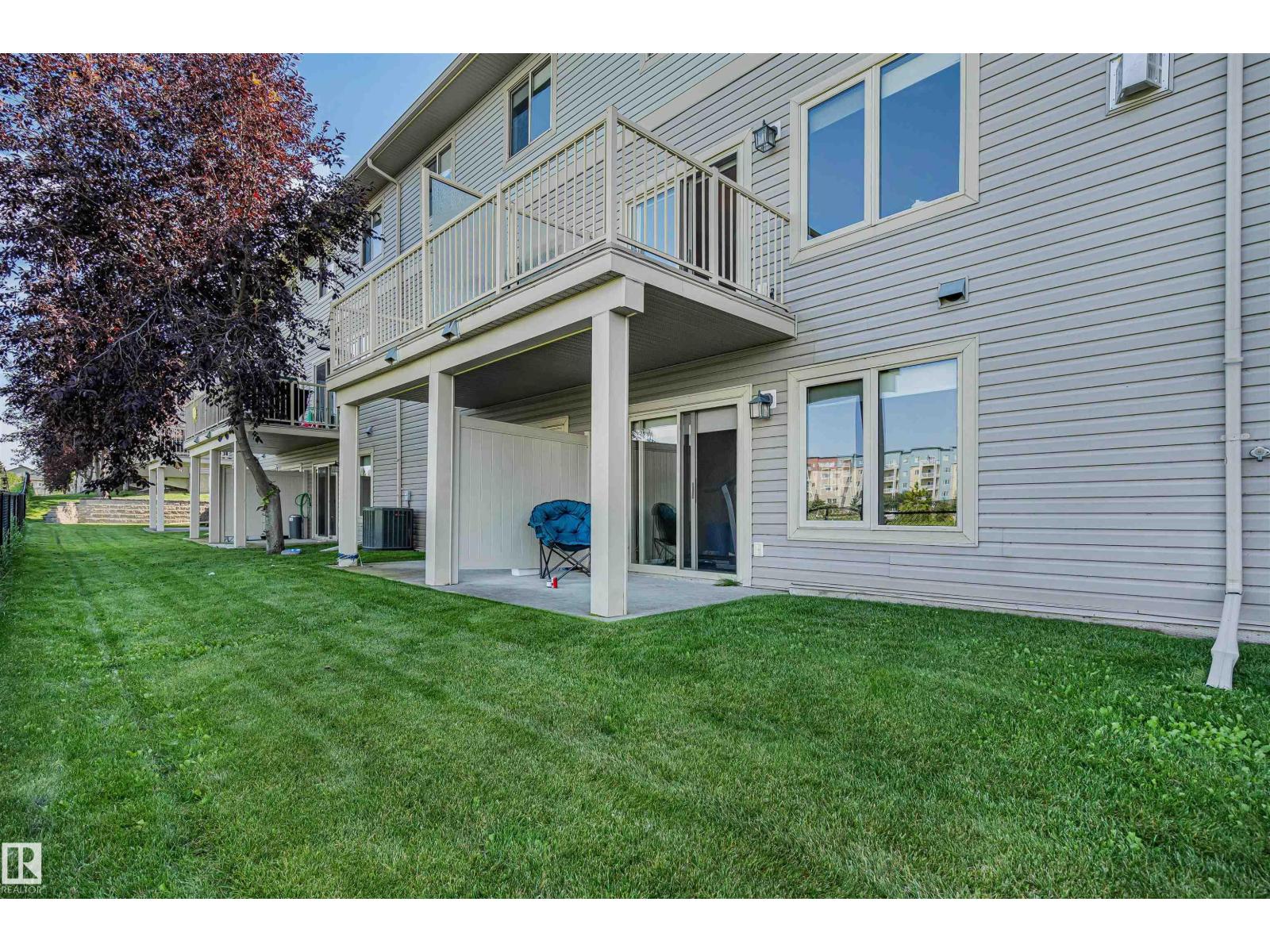 #146 5420 GRANT MACEWAN BV - 34
