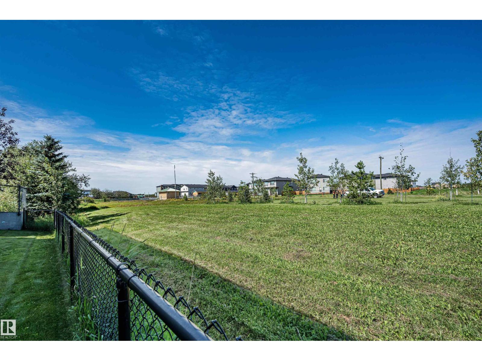 #146 5420 GRANT MACEWAN BV - Image 35