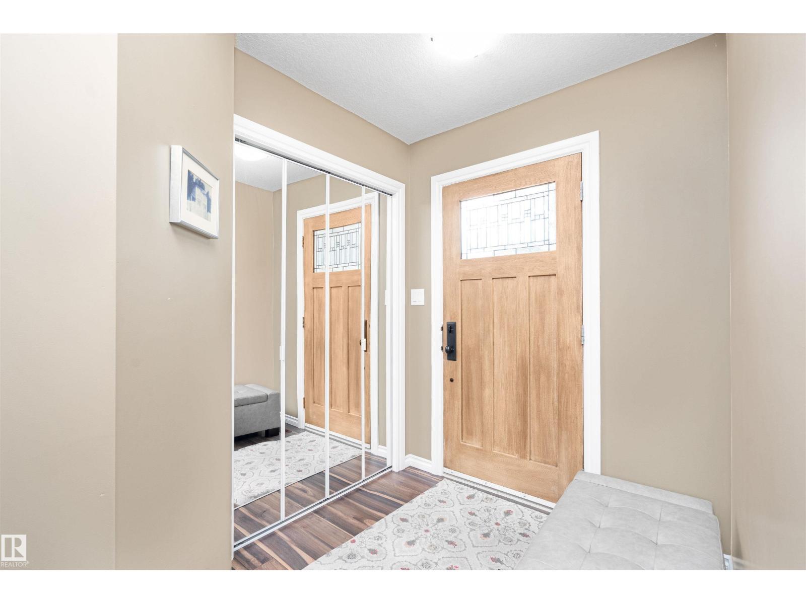 #146 5420 GRANT MACEWAN BV - 5