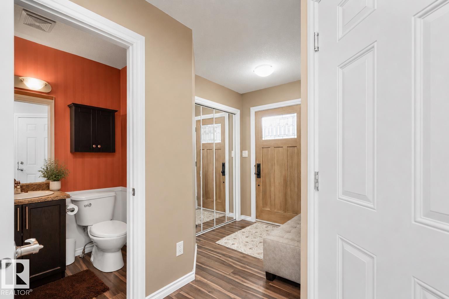 #146 5420 GRANT MACEWAN BV - Image 6