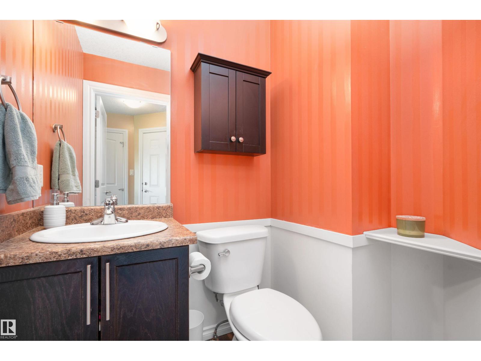 #146 5420 GRANT MACEWAN BV - Image 7