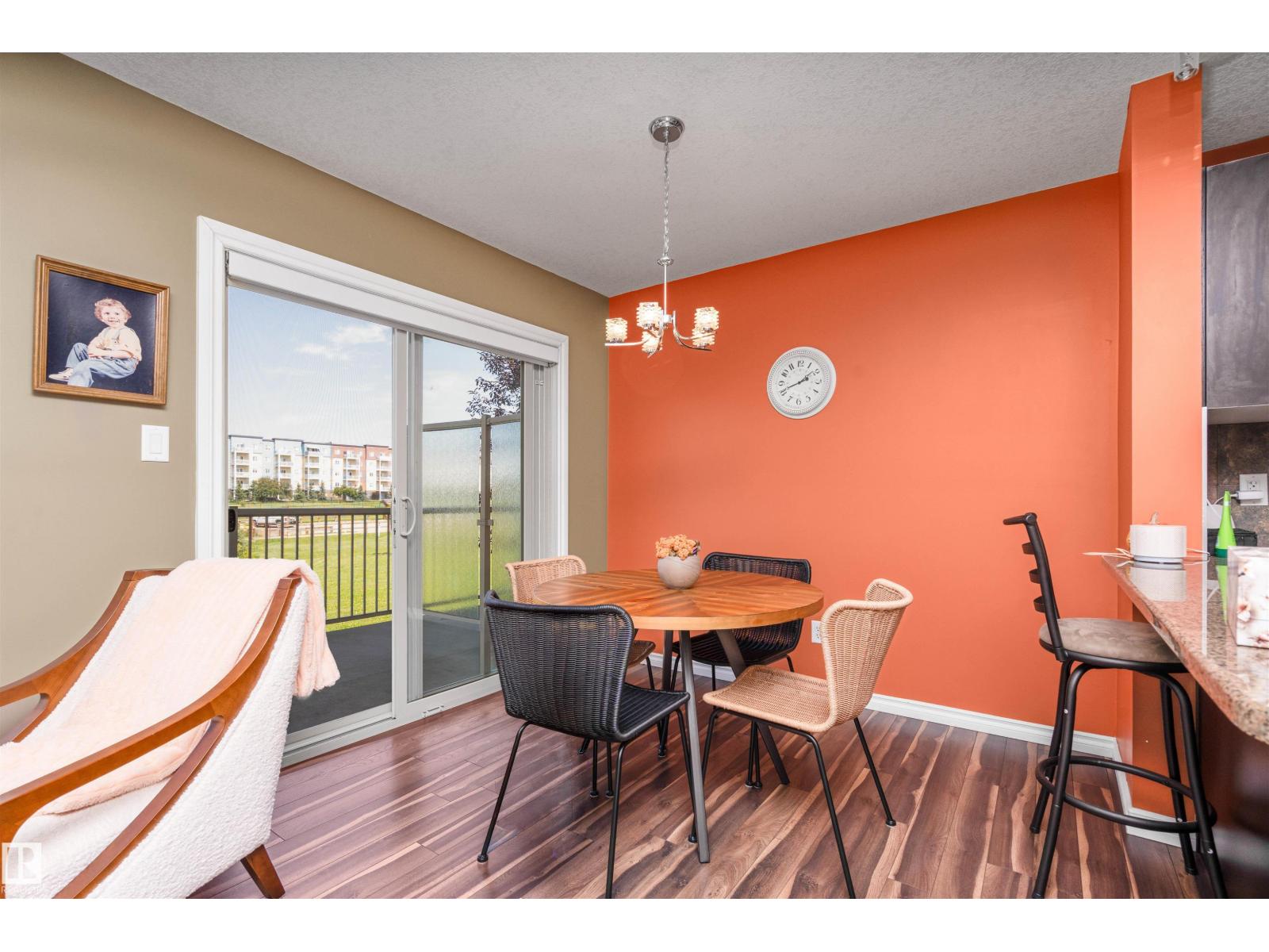 #146 5420 GRANT MACEWAN BV - 8