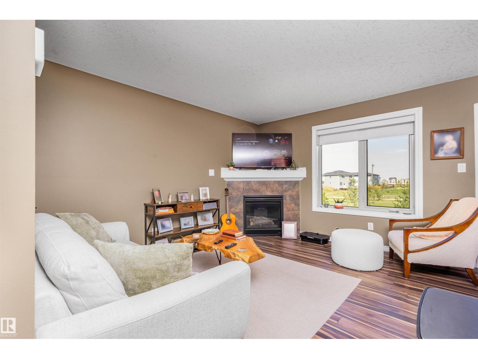 #146 5420 GRANT MACEWAN BV - 9
