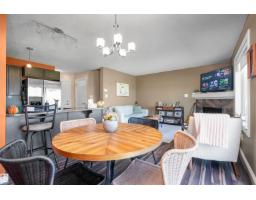 #146 5420 Grant Macewan Bv, Leduc, AB T9E0M1 Photo 10