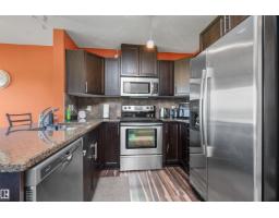 #146 5420 Grant Macewan Bv, Leduc, AB T9E0M1 Photo 11