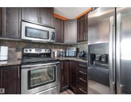 #146 5420 Grant Macewan Bv, Leduc, AB T9E0M1 Photo 12