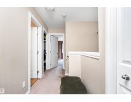 #146 5420 Grant Macewan Bv, Leduc, AB T9E0M1 Photo 13