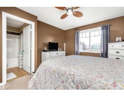 #146 5420 Grant Macewan Bv, Leduc, AB T9E0M1 Photo 16