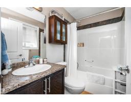#146 5420 Grant Macewan Bv, Leduc, AB T9E0M1 Photo 17