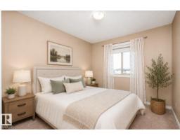 #146 5420 Grant Macewan Bv, Leduc, AB T9E0M1 Photo 18