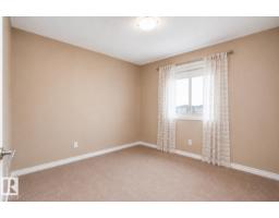 #146 5420 Grant Macewan Bv, Leduc, AB T9E0M1 Photo 19