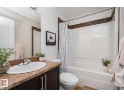 #146 5420 Grant Macewan Bv, Leduc, AB T9E0M1 Photo 20