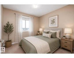 #146 5420 Grant Macewan Bv, Leduc, AB T9E0M1 Photo 21