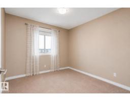 #146 5420 Grant Macewan Bv, Leduc, AB T9E0M1 Photo 22
