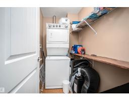 #146 5420 Grant Macewan Bv, Leduc, AB T9E0M1 Photo 23