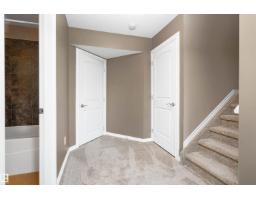 #146 5420 Grant Macewan Bv, Leduc, AB T9E0M1 Photo 24