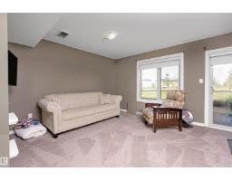 #146 5420 Grant Macewan Bv, Leduc, AB T9E0M1 Photo 25