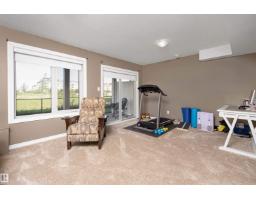 #146 5420 Grant Macewan Bv, Leduc, AB T9E0M1 Photo 26