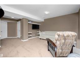 #146 5420 Grant Macewan Bv, Leduc, AB T9E0M1 Photo 27