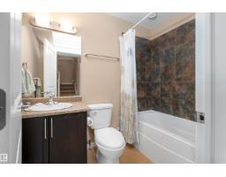 #146 5420 Grant Macewan Bv, Leduc, AB T9E0M1 Photo 28