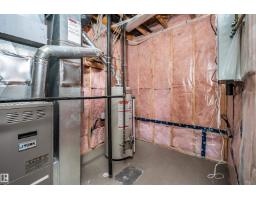 #146 5420 Grant Macewan Bv, Leduc, AB T9E0M1 Photo 29