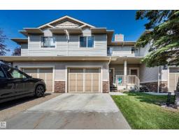 #146 5420 Grant Macewan Bv, Leduc, AB T9E0M1 Photo 30