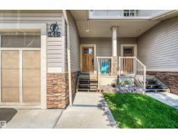 #146 5420 Grant Macewan Bv, Leduc, AB T9E0M1 Photo 31